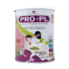 Pro Pl Cardamom Powder 200 gm 